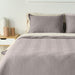 Arrowhead - Duvet & Sham Set Bedgear
