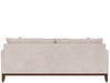 Jude - Sofa, Special Order Universal Furniture