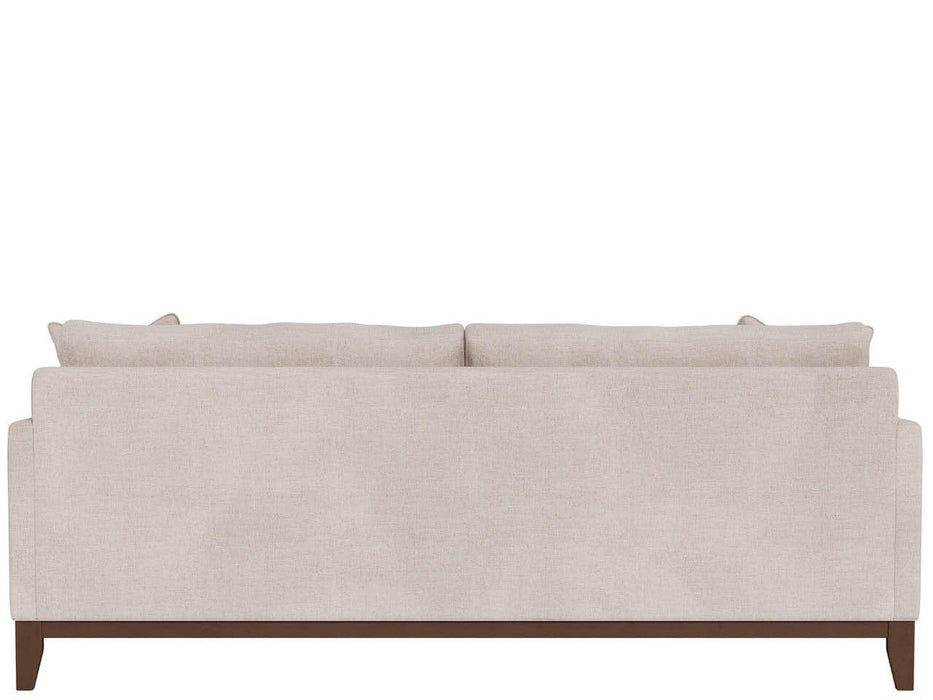 Jude - Sofa, Special Order Universal Furniture