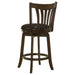 Decker - Swivel Chair Furniture Max