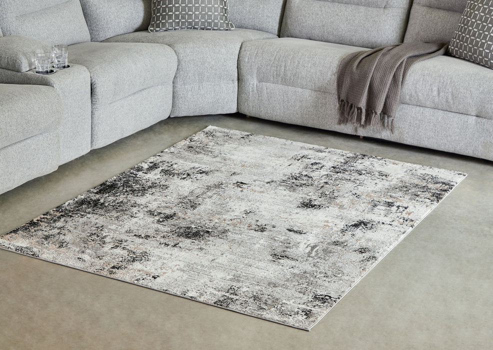 Langwell - Rug Signature Design by Ashley®