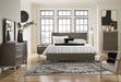 Arkenton - Bedroom Set Ashley®