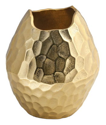 Ferryndale - Vase Signature Design by Ashley®