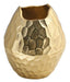 Ferryndale - Vase Signature Design by Ashley®