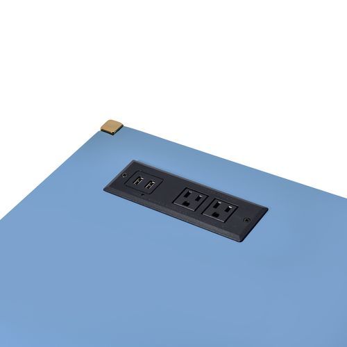 Midriaks - Writing Desk ACME