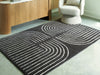 Eldonmore - Rug Signature Design by Ashley®