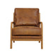 Lounge Chair Home Essentials