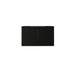 Floating Bathroom Vanity Cabinet With Soft Close Double Doors, Spacious Interior Storage, Wall Mounted, Cabinet Only Home Essentials