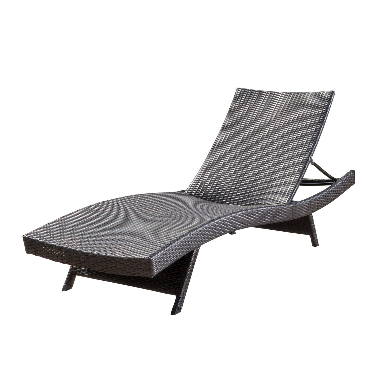 Outdoor > Chaises