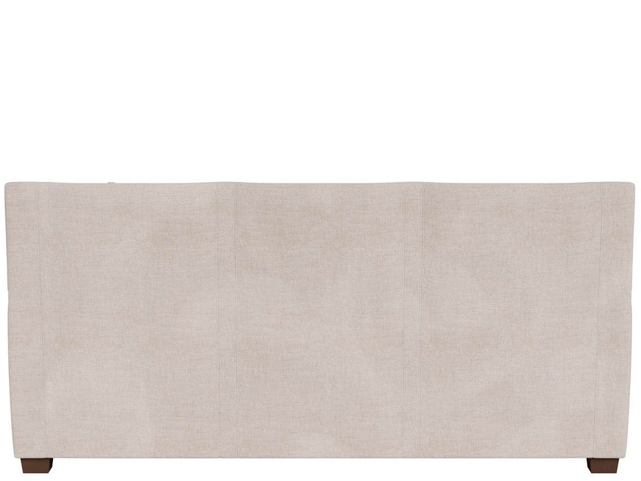 Franklin - Street Sofa, Special Order