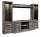 Wynnlow - Home Entertainment Set Signature Design by Ashley®