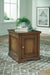 Channley - Table Signature Design by Ashley®