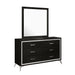 Huxley - Dresser New Classic