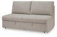 ModMax Luxe - Pop Up Sleeper - Flint Benchcraft®