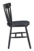 Tyce - Dining Chair (Set of 2) Zuo Modern