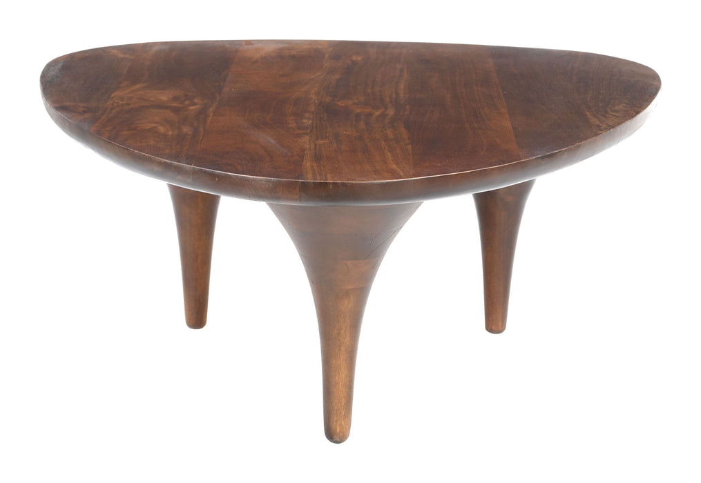 Spiker - Table Zuo Modern