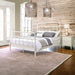 Citron - Bed ACME