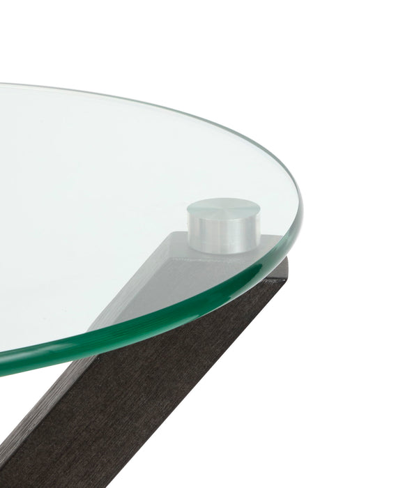 Jax - Table Magnussen Furniture