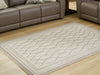Wimney - Rug Signature Design by Ashley®