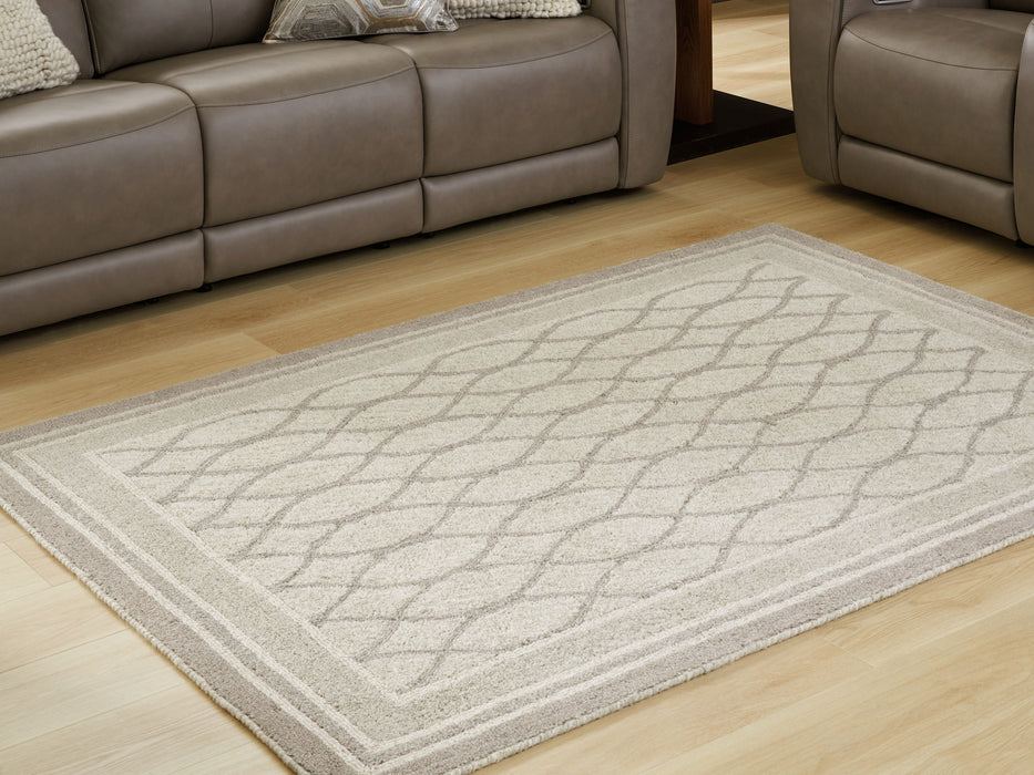 Wimney - Rug Signature Design by Ashley®