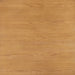 Zoey - Table ACME