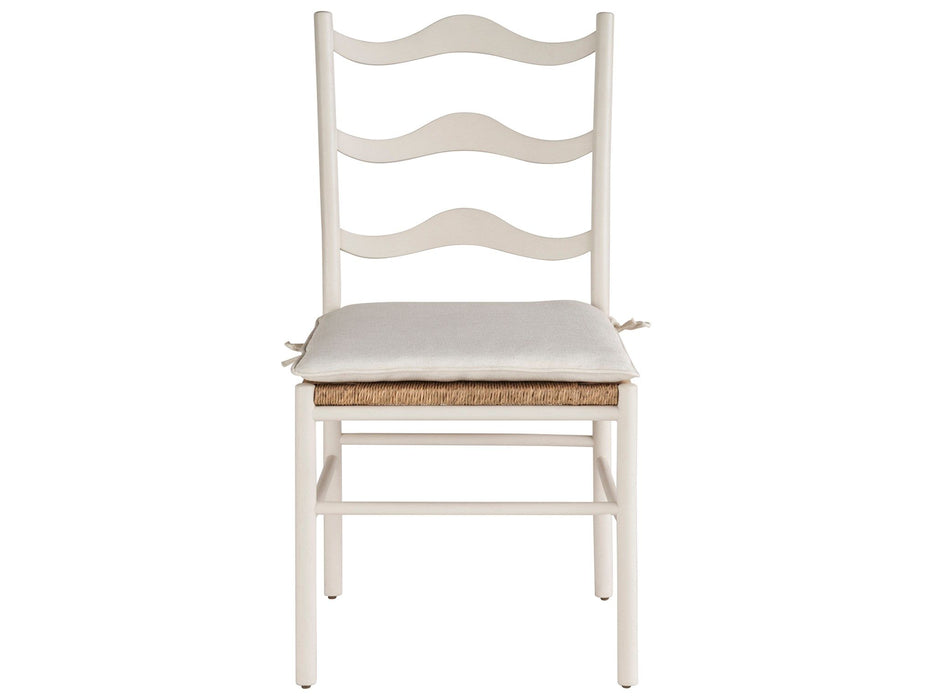 Weekender Coastal Living Home - Morada Chair