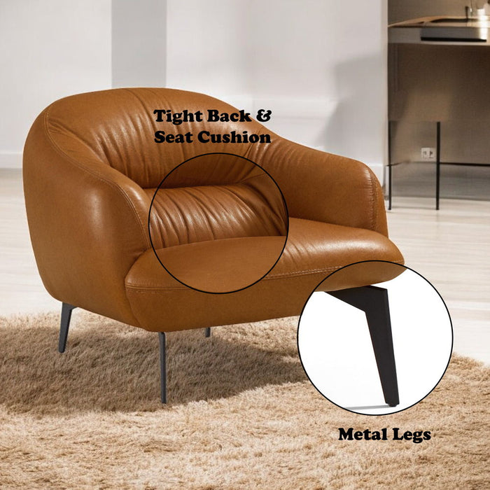 Leonia - Chair ACME