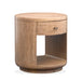 Sanford - Table Magnussen Furniture