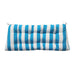 Outdoor Bench Cushions & Weather-Resistant Fabric Daily Nest