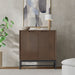 Banting - Storage Cabinet Simpli-Home