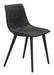Daniel - Dining Chair (Set of 2) Zuo Modern