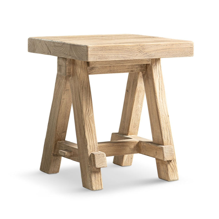 Hawthorne - Trestle Table Jennifer Taylor Home