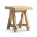 Hawthorne - Trestle Table Jennifer Taylor Home