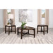 Milven - Table Set Furniture Max