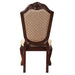 Chateau De Ville - Side Chair (Set of 2) ACME
