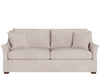 Henri - Apartment Sofa, Special Order - Beige Universal Furniture