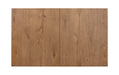 Marcel - Extendable Trestle Dining Table - Harvest Brown Magnussen Furniture