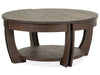 Lyndale - Table Magnussen Furniture