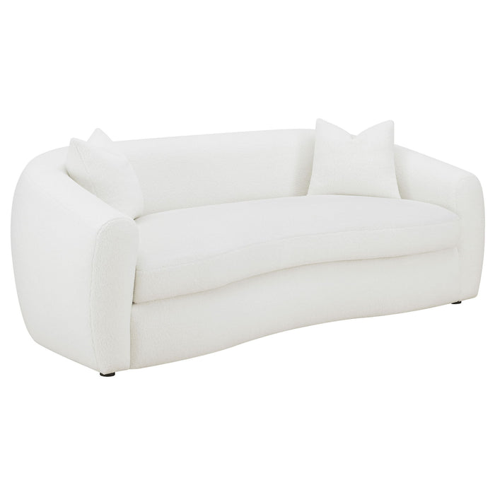 Wilson - Sofa Set Furniture Max