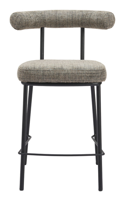 Kede - Barstool Zuo Modern