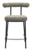 Kede - Barstool Zuo Modern
