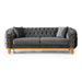 Vanessa - Sofa Matrix Furniture Group