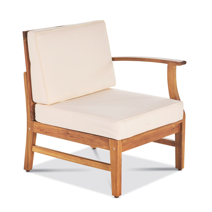 Perla - Armchair