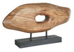 Ferminton - Sculpture - Light Brown Signature Design by Ashley®