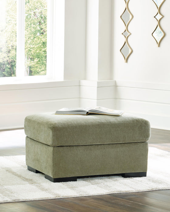 Bridgepoint - Ottoman Signature Design by Ashley®