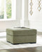 Bridgepoint - Ottoman Signature Design by Ashley®