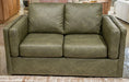 Hollis Studio - Loveseat - Grove Signature Design by Ashley®