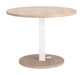Hawley - Adjustable Dining Table Zuo Modern