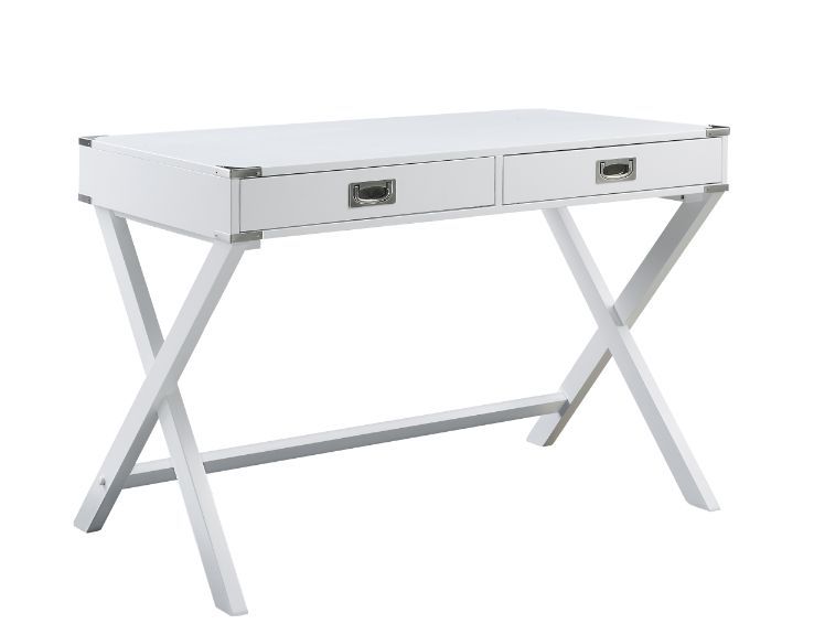 Amenia - Writing Desk ACME