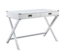 Amenia - Writing Desk ACME